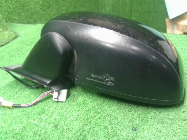 デイズ DBA-B21W 右ミラー ドアミラー D22(TCN) 96301-6A28D 【公式通販】