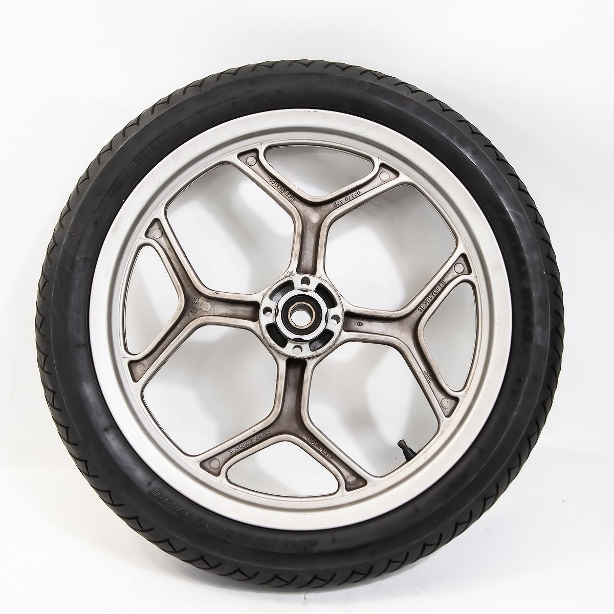 お盆値下げ中】壁面シェルフ ミドルブラウン 美品 アウトレット 付属品