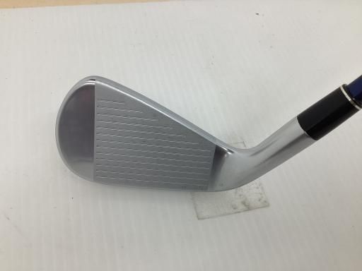 ダンロップ SRIXON ZX U U3 ユーティリティ UT Diamana オンライン ZX