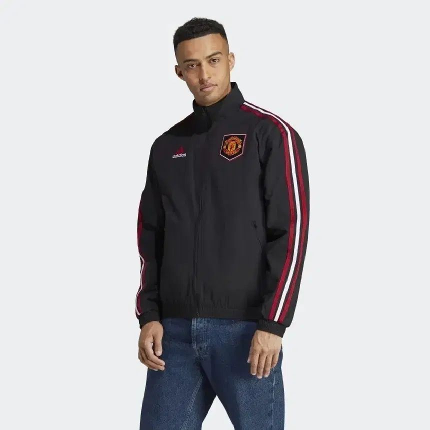 近畿クラブスフィーダ Vリーグ バレーボール バレー 近畿大学 練習着 T