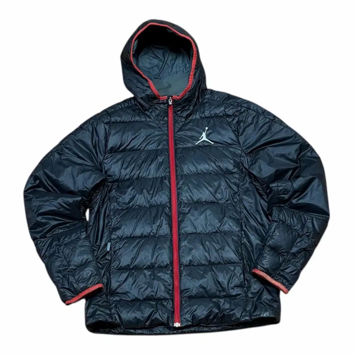 選手支給品】2012 販売 ACL広州恒大 高志林選手#17