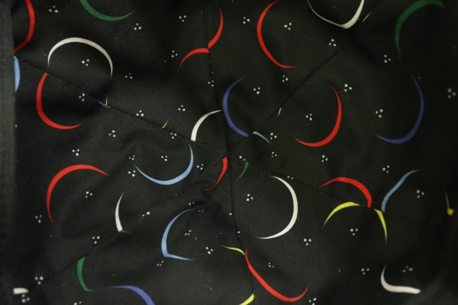  Mr FATMAN メンズハット M Leather Fatigue Hat 茶 ブラウン 無地 その他 ハット