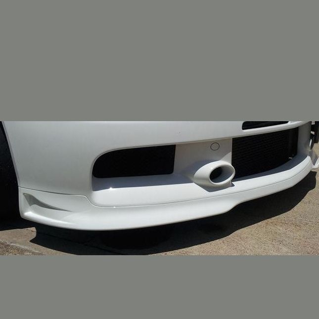 三菱 MITSUBISHI 未使用 新品 純正 ランサーエボリューションX CZ4A