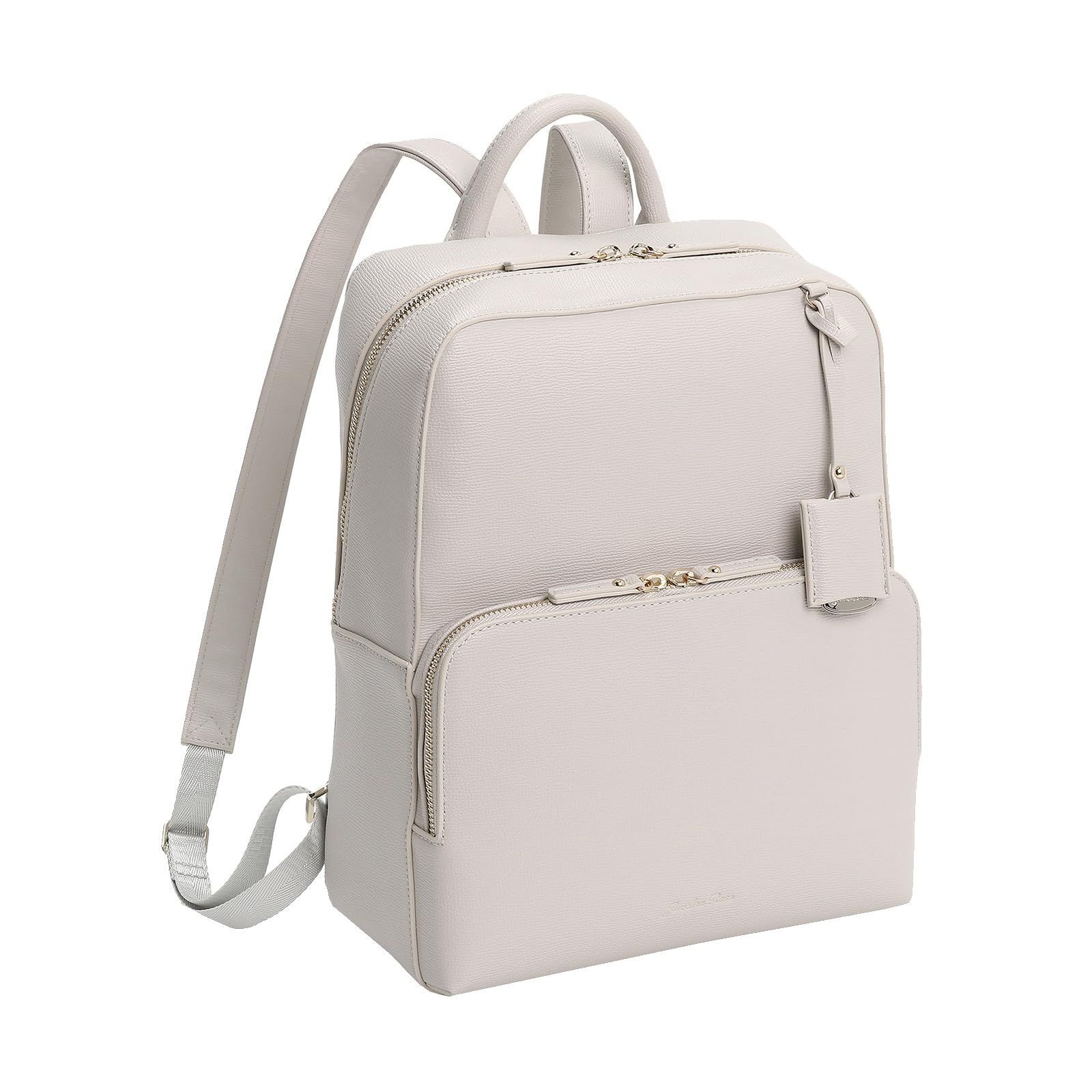 フレイヤ2 リュックサック A 4ジャストサイズ レディース 通勤 4 ジュエルナローズ きれいめ 大人 No.16125