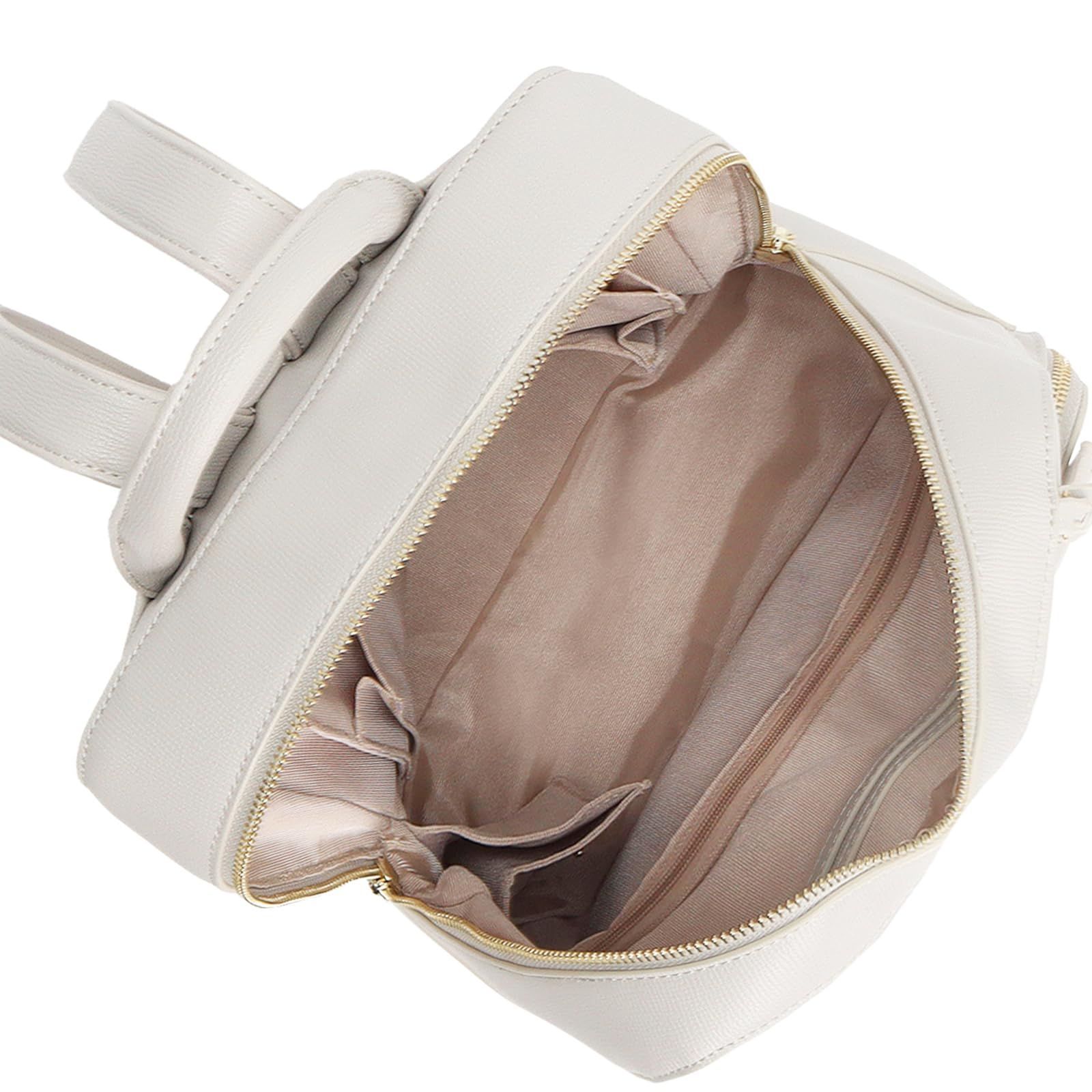  フレイヤ2 リュックサック A 4ジャストサイズ レディース 通勤 4 ジュエルナローズ きれいめ 大人 No.16125 リュック バックパック バッグ