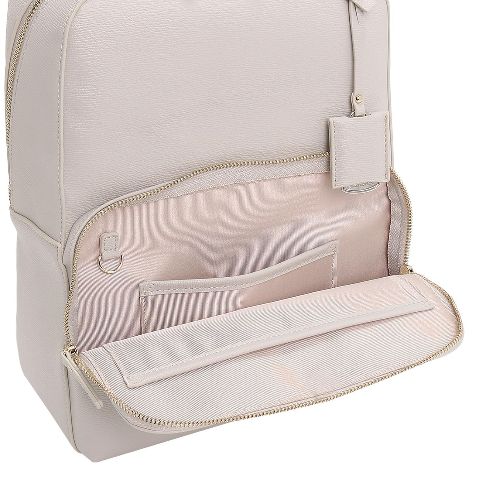 リュックサック