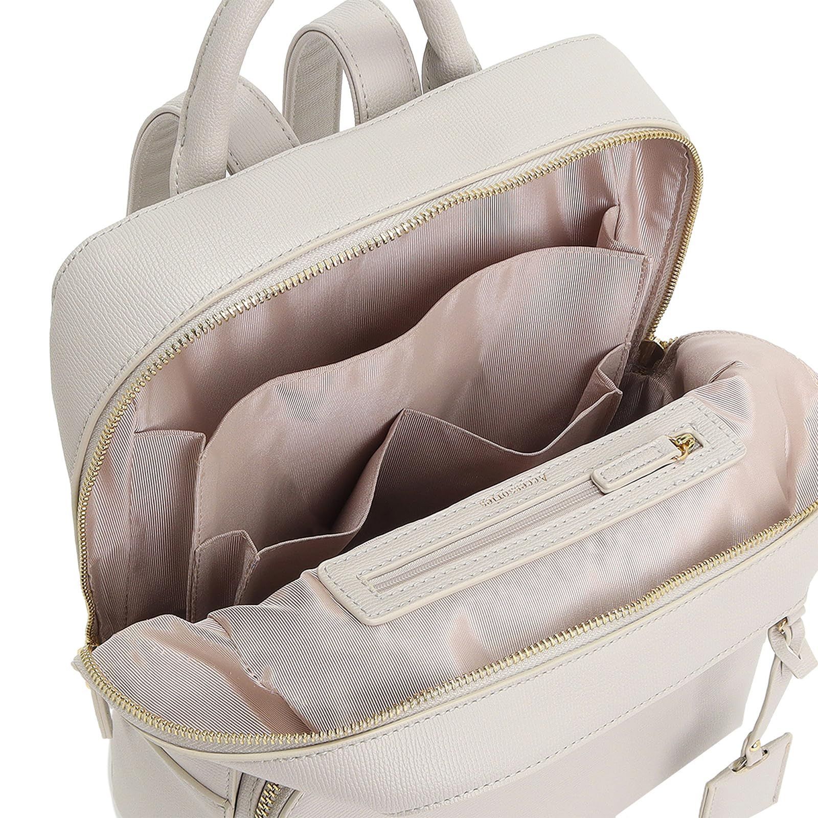 4 ジュエルナローズ