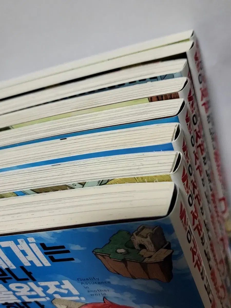 異世界は 販売 不完全下 1 - 8 巻 初回版 | - Re:ゼロから始める異世界生活原作公式サイト EDEN 販売 最新刊40巻(次は41巻)発売日・あらすじ