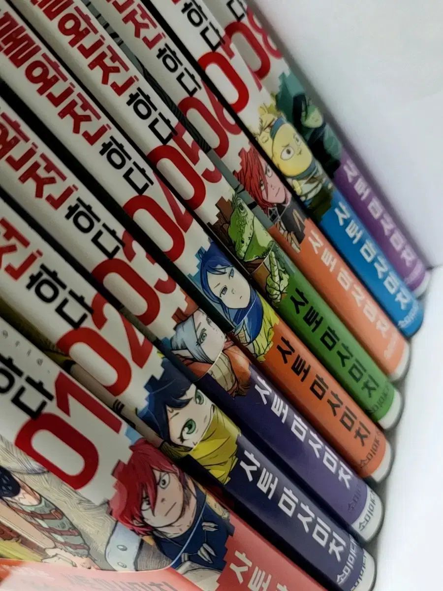 異世界は 販売 不完全下 1 - 8 巻 初回版 | - Re:ゼロから始める異世界生活原作公式サイト EDEN 販売 最新刊40巻(次は41巻)発売日・あらすじ