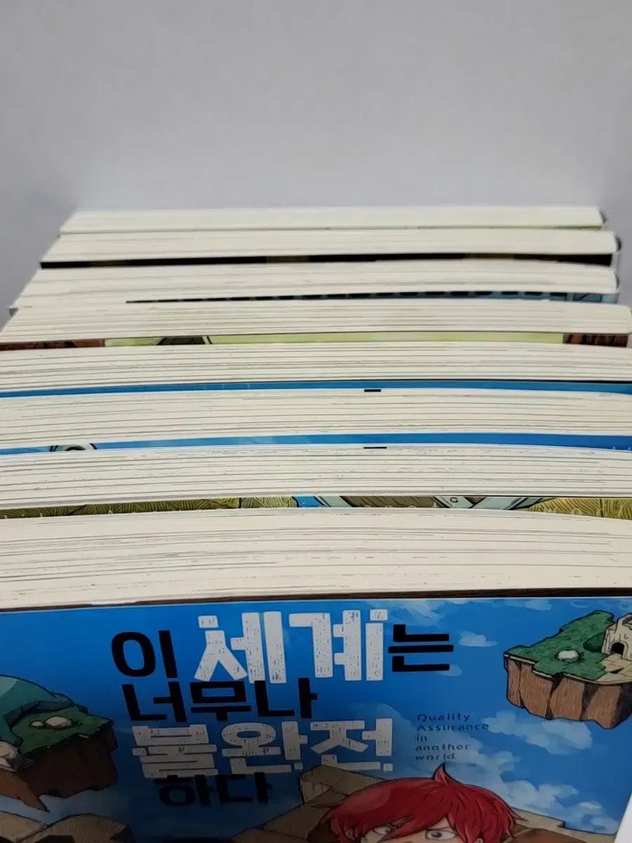 異世界は 販売 不完全下 1 - 8 巻 初回版 | - Re:ゼロから始める異世界生活原作公式サイト EDEN 販売 最新刊40巻(次は41巻)発売日・あらすじ