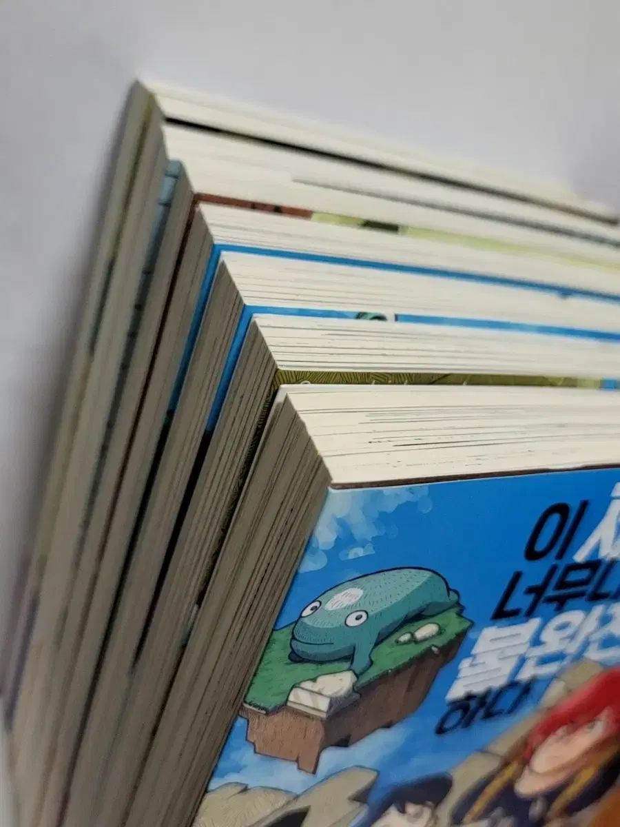 異世界は 販売 不完全下 1 - 8 巻 初回版 | - Re:ゼロから始める異世界生活原作公式サイト EDEN 販売 最新刊40巻(次は41巻)発売日・あらすじ