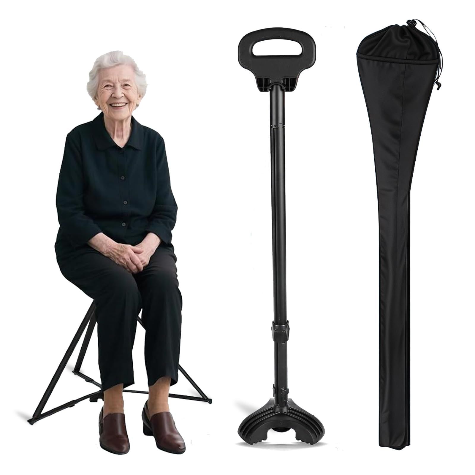 ⭐︎さらに値下げ⭐︎ ハローキティ ご当地根付け　12個セット 激レア ハローキティ 根付け まとめ売り ハローキティ 激レア 根付け