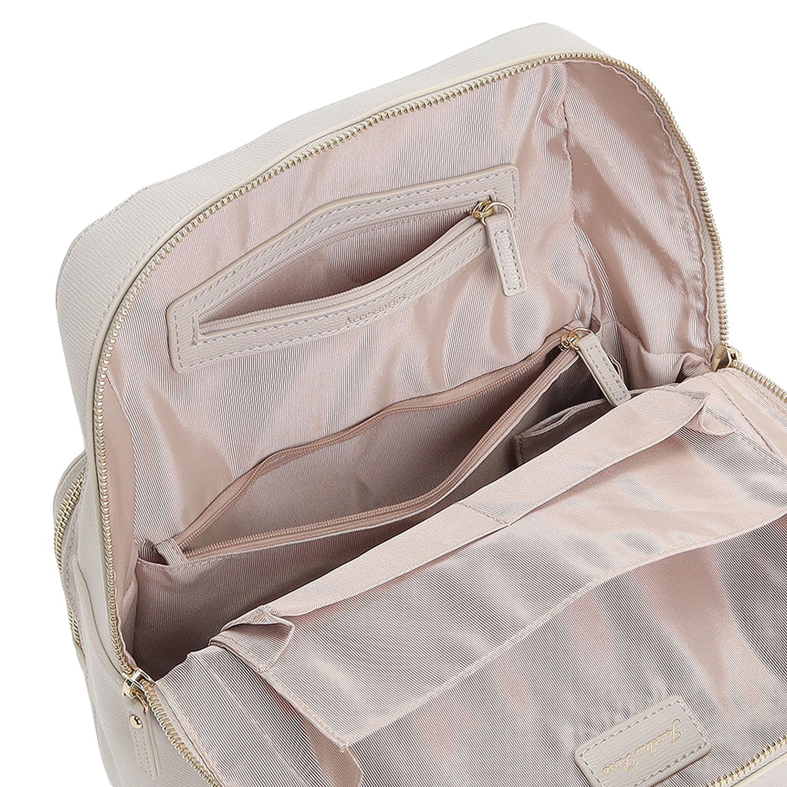 A 4ジャストサイズ