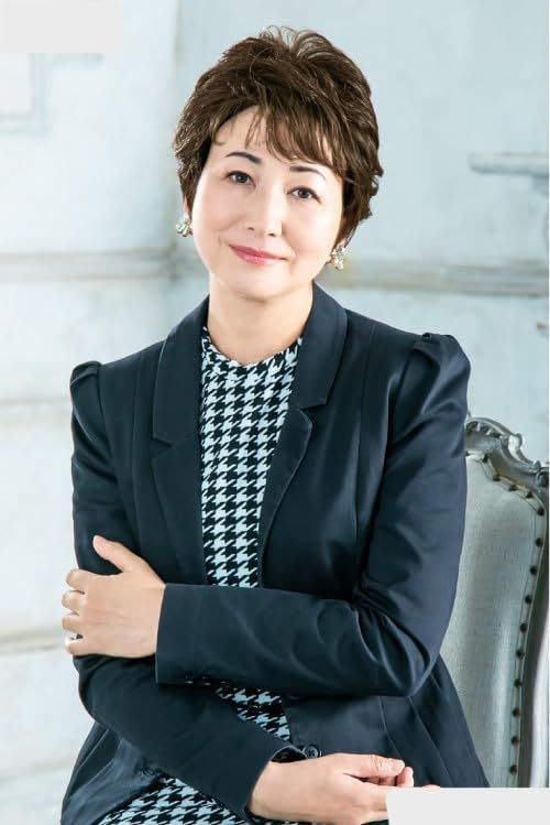 耐熱ダークブラウンBO 08 TDB ミックスカールショート プリシラ 帽子ウィッグリラックス