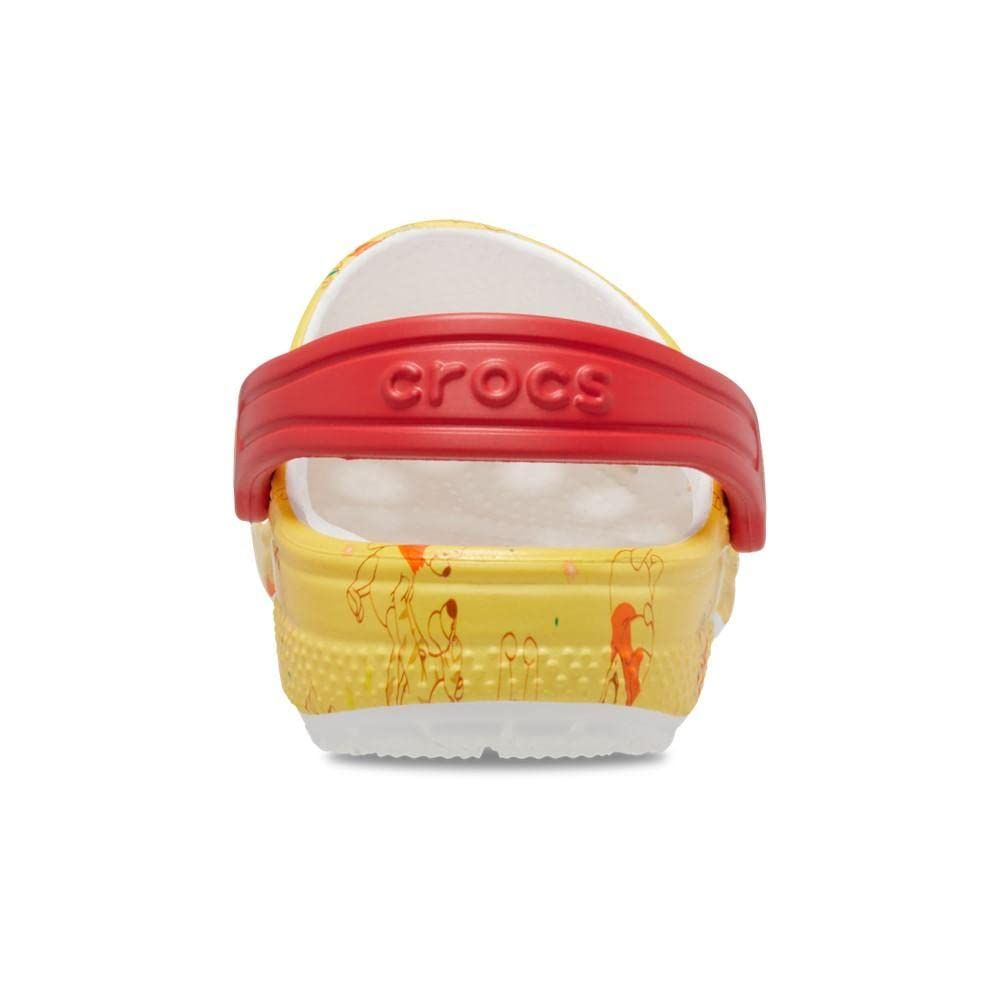 クラシック ウィニー