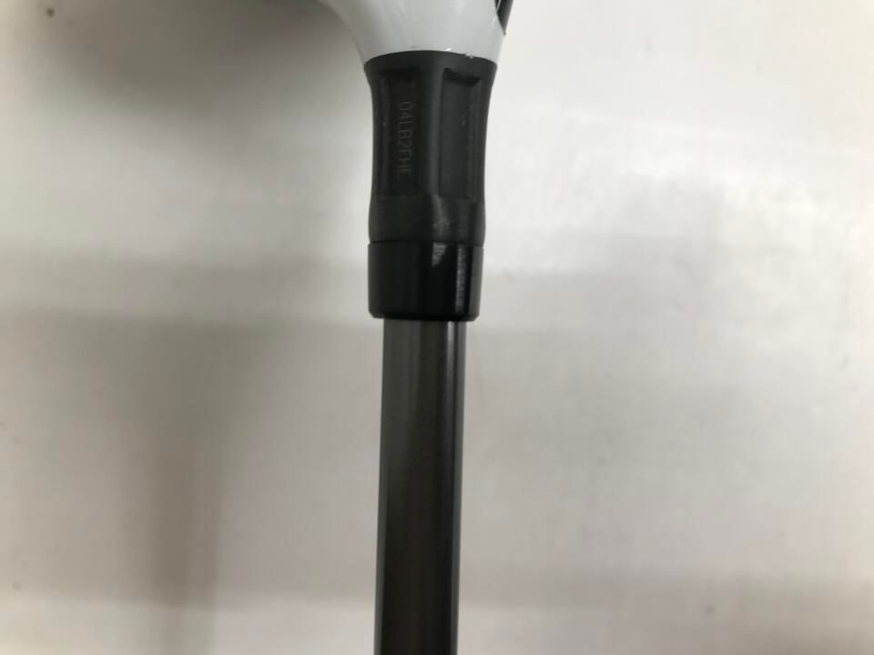 テーラーメイド SIM MAX-D 22度 TENSEI BLUE TM50 Rフレックス