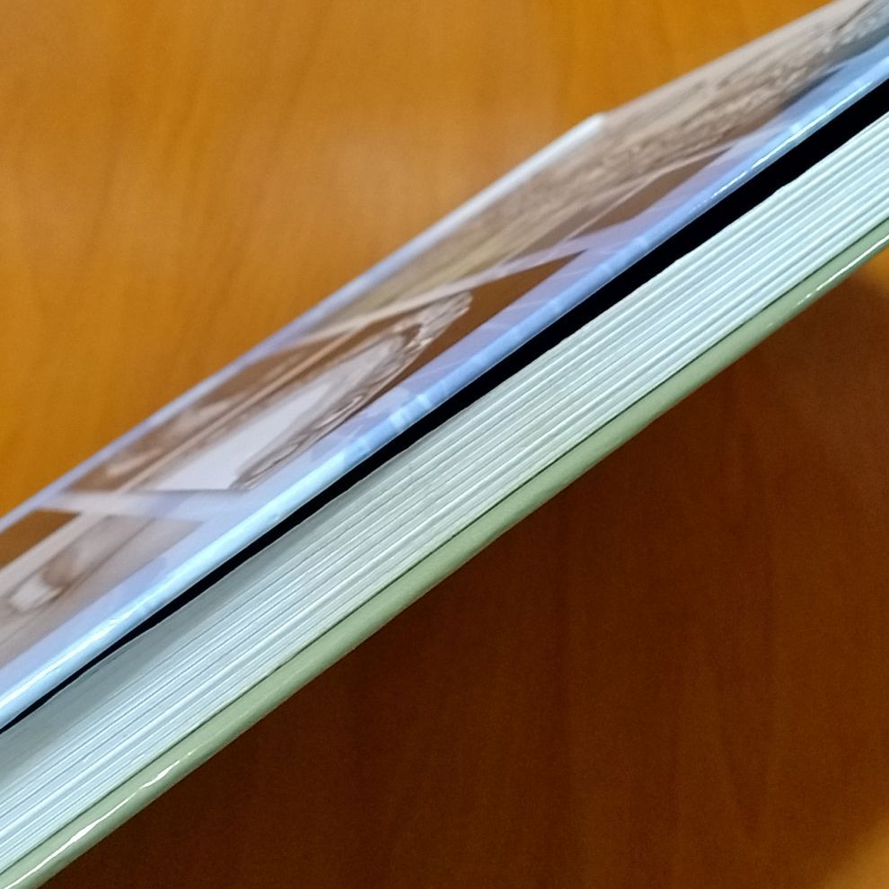 CAD/CAM時代の最新インプラント上部構造 - CAD⁄CAM時代の最新インプラント上部構造 クインテッセンス出版 3⁄8 : 本