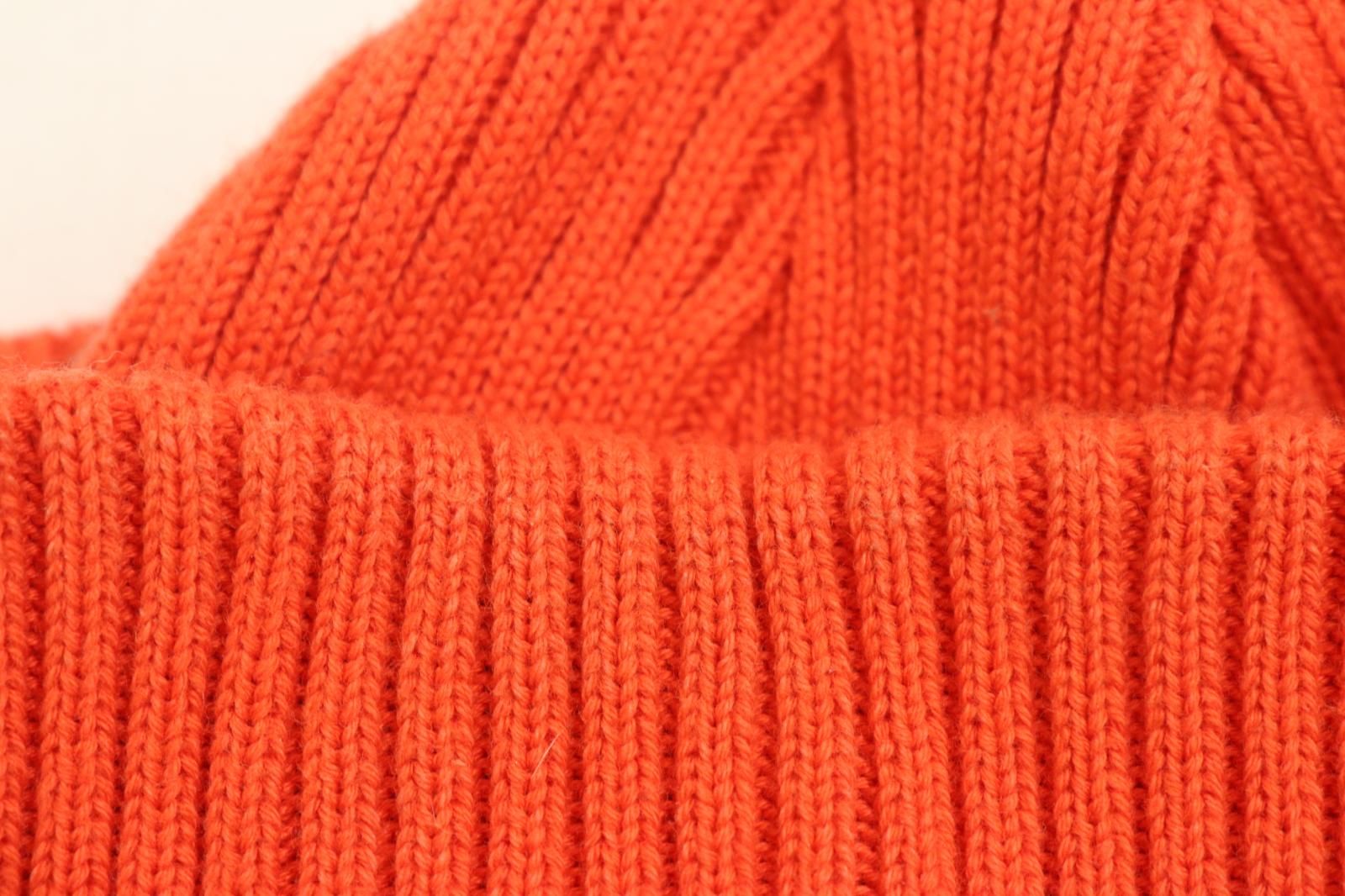 販売 【】 C.P.COMPANY メンズニットキャップ -- LENS BEANIE C.P.