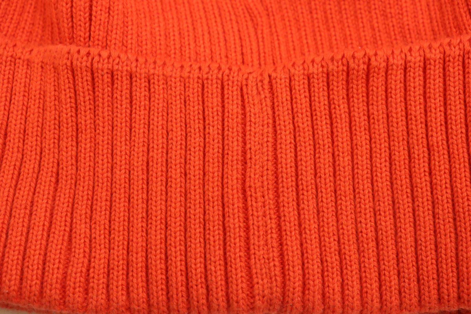 中古】 C.P.COMPANY メンズニットキャップ -- LENS BEANIE C.P.COMPANY