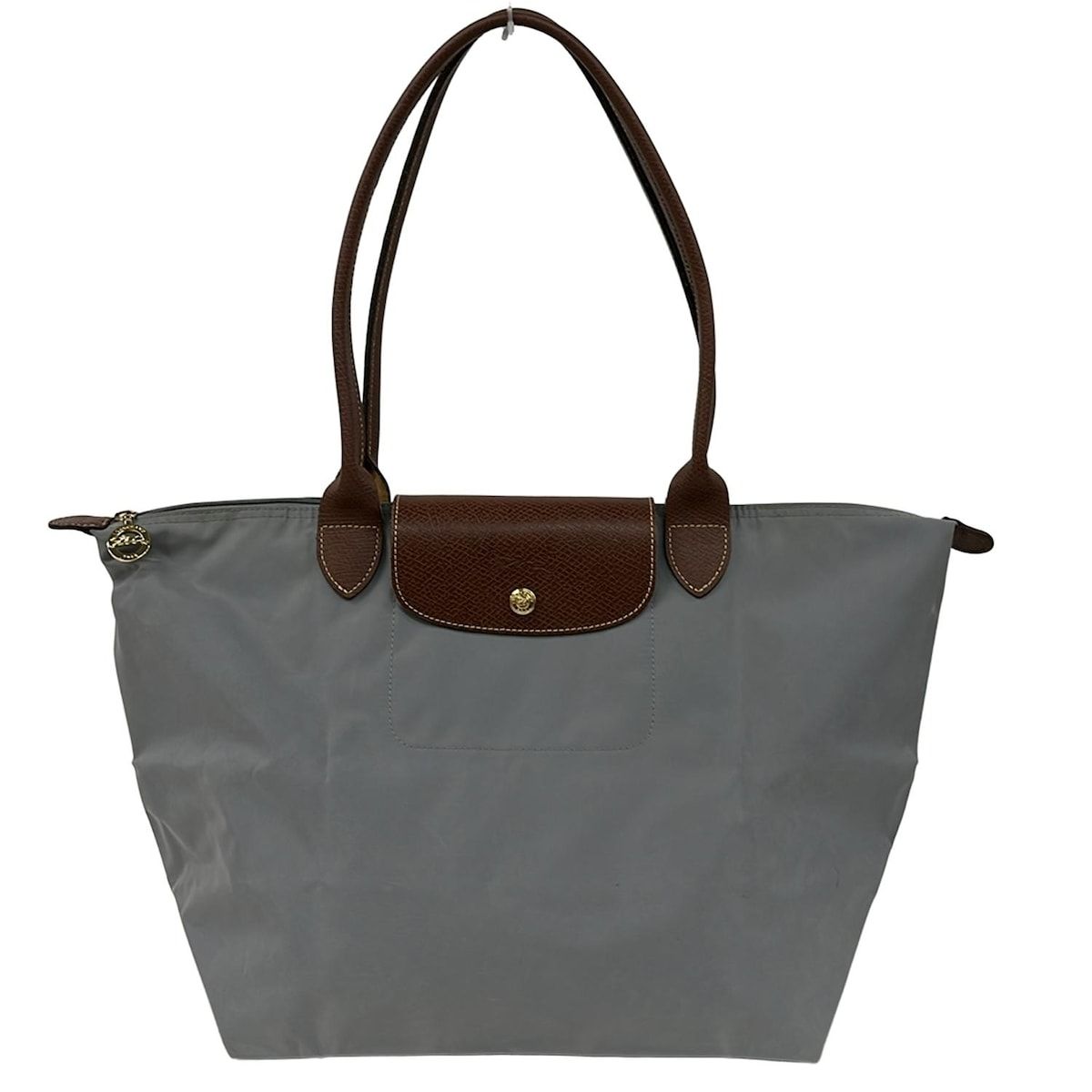 LONGCHAMP(ロンシャン) ショルダーバッグ ル・プリアージュオリジナル 