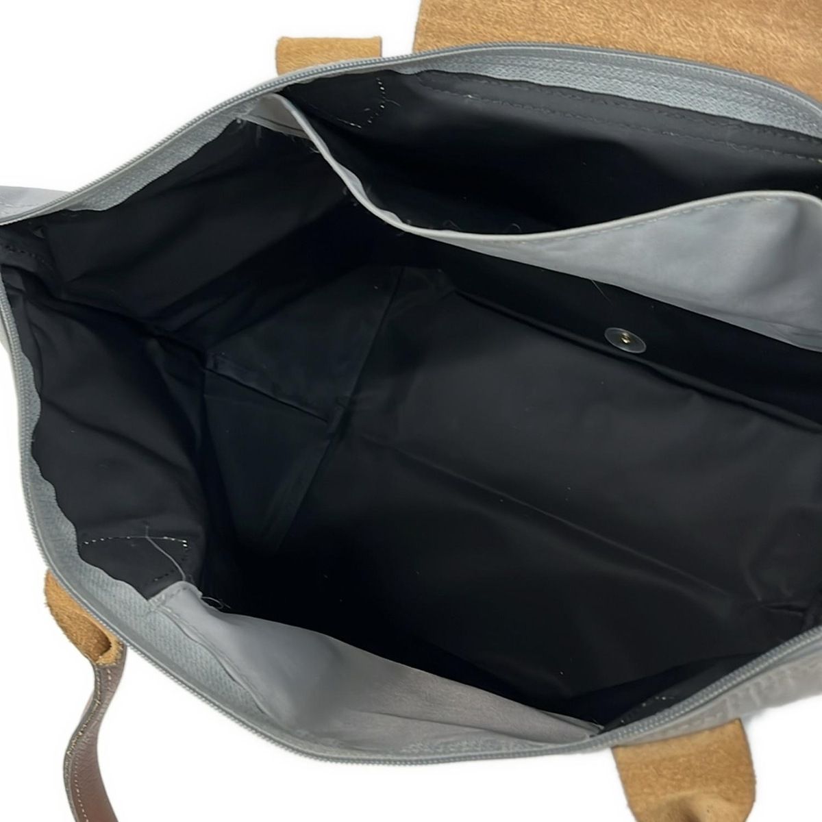 LONGCHAMP(ロンシャン) ハンドバッグ ル・プリアージュオリジナル 