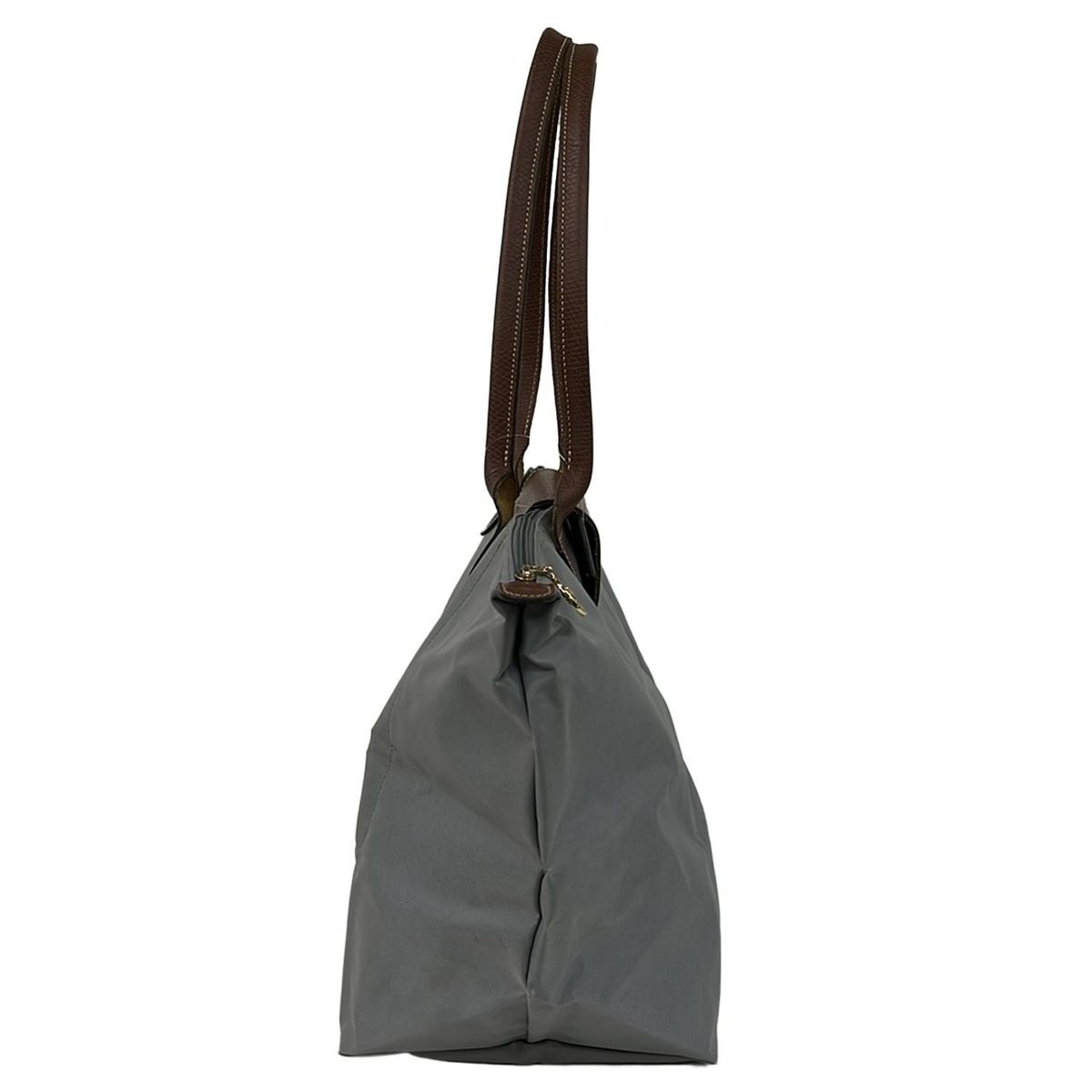 LONGCHAMP(ロンシャン) ショルダーバッグ ル・プリアージュオリジナル 