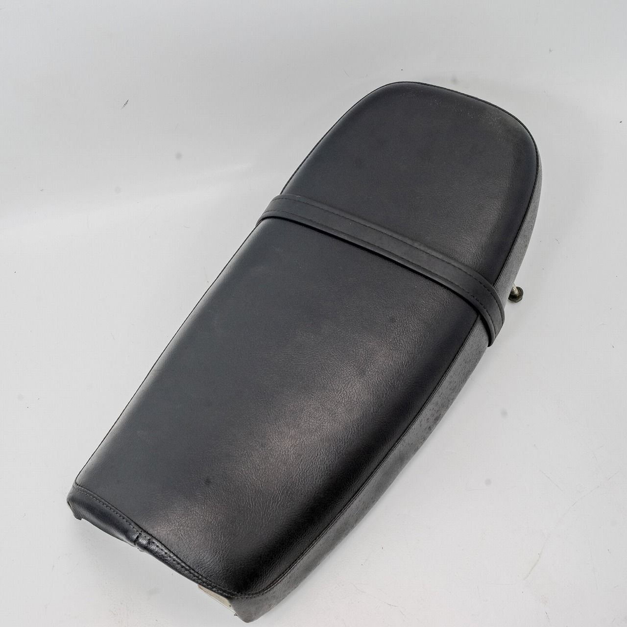 sr400 WMシート WM（ダブルエム） スリムトラッカーシート SR400 SR500 YAMAHA ヤマハ