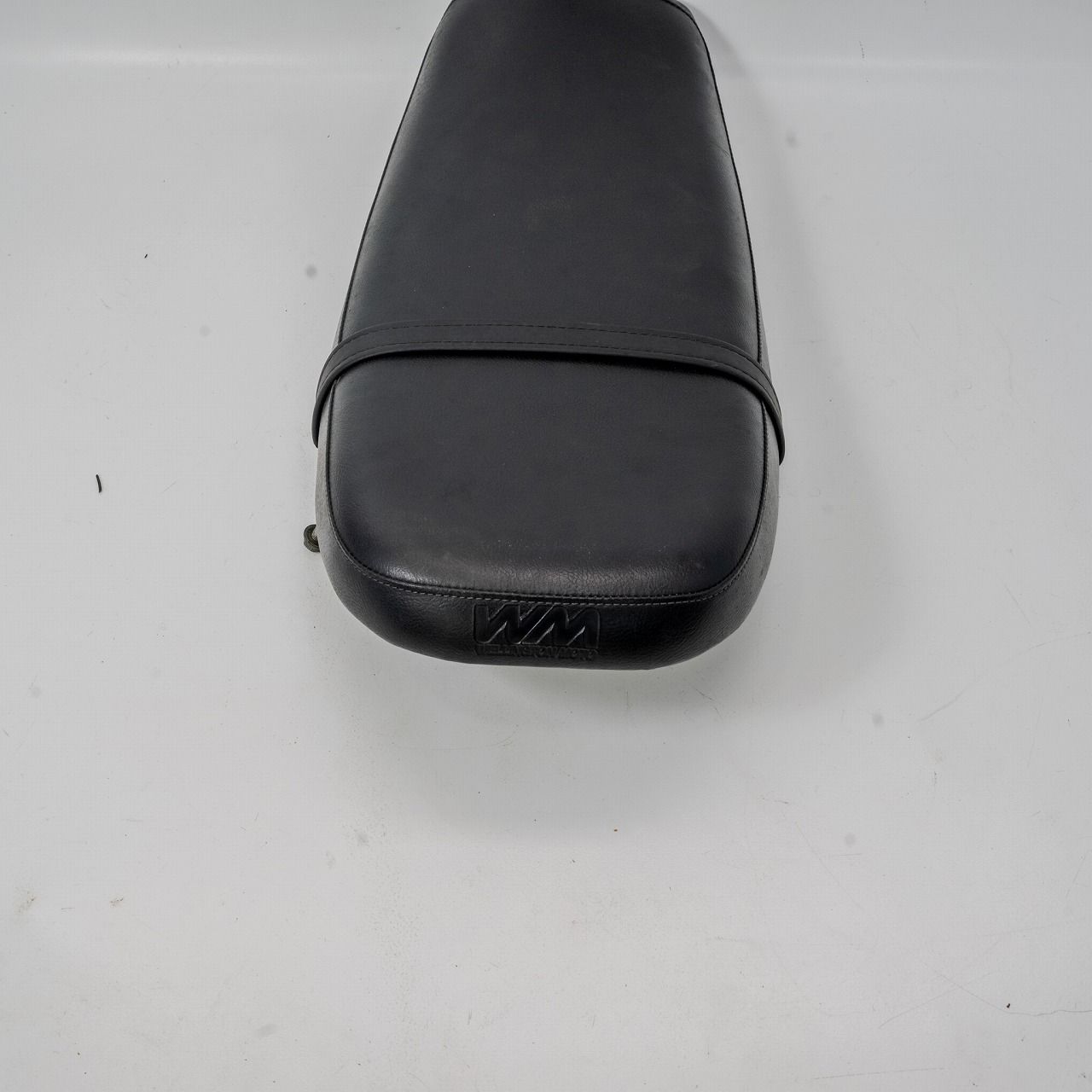 ヤマハ SR400 WM製 シート アルミベース ショップ 楽天市場】sr 400 wm