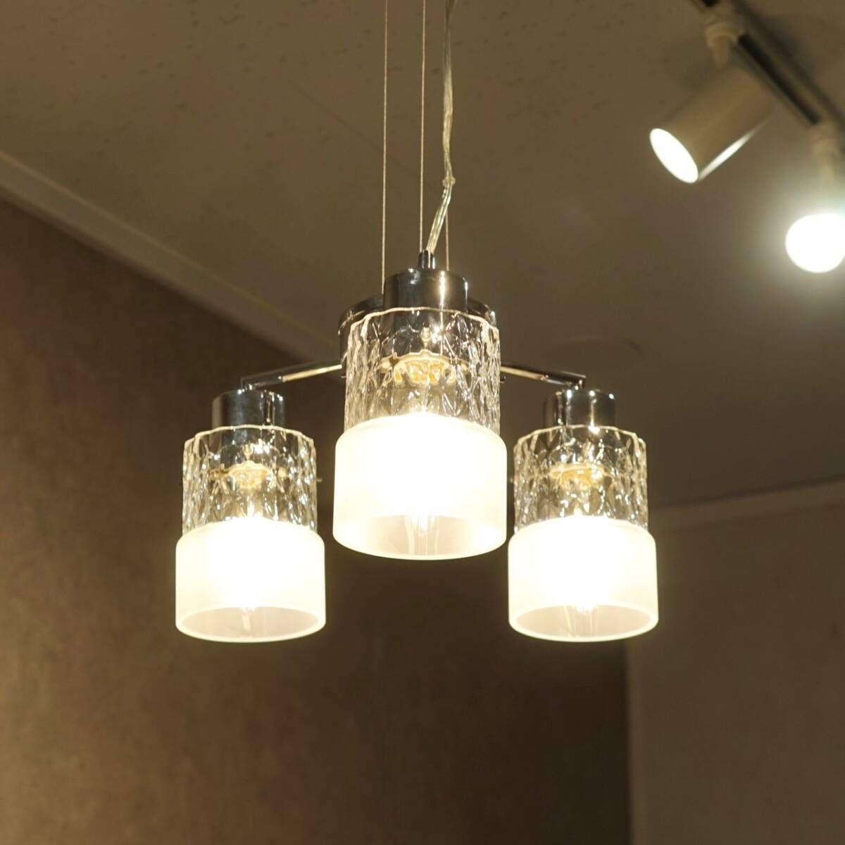 トップ オーデリック ODELIC ペンダントライト ZT0289LD 北欧 モダン