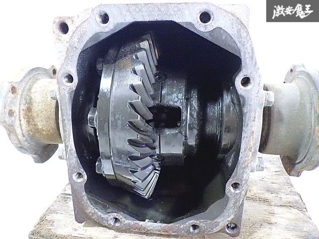 ☆180SX☆S13シルビア☆純正！エンジン☆アンダーカバー S13 純正