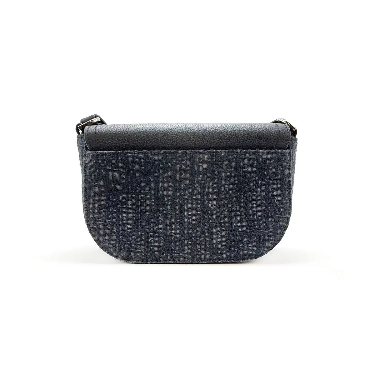  ディオール オブリーク サドル メッセンジャー クロスバッグ メッセンジャーバッグ ショルダーバッグ