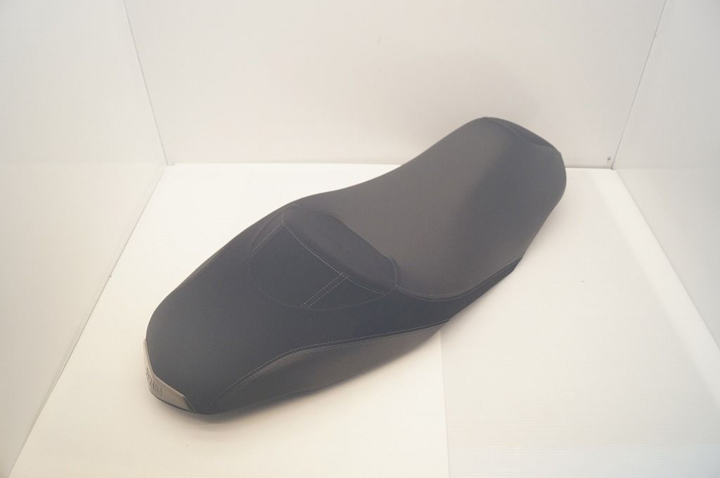 ヤマハ　X-MAX250(SG70J)23-24年　純正　シート　新車外し