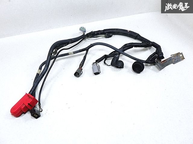 ☆実動車外し☆ 日産 純正 S14 シルビア SR20DE NA ノーマル