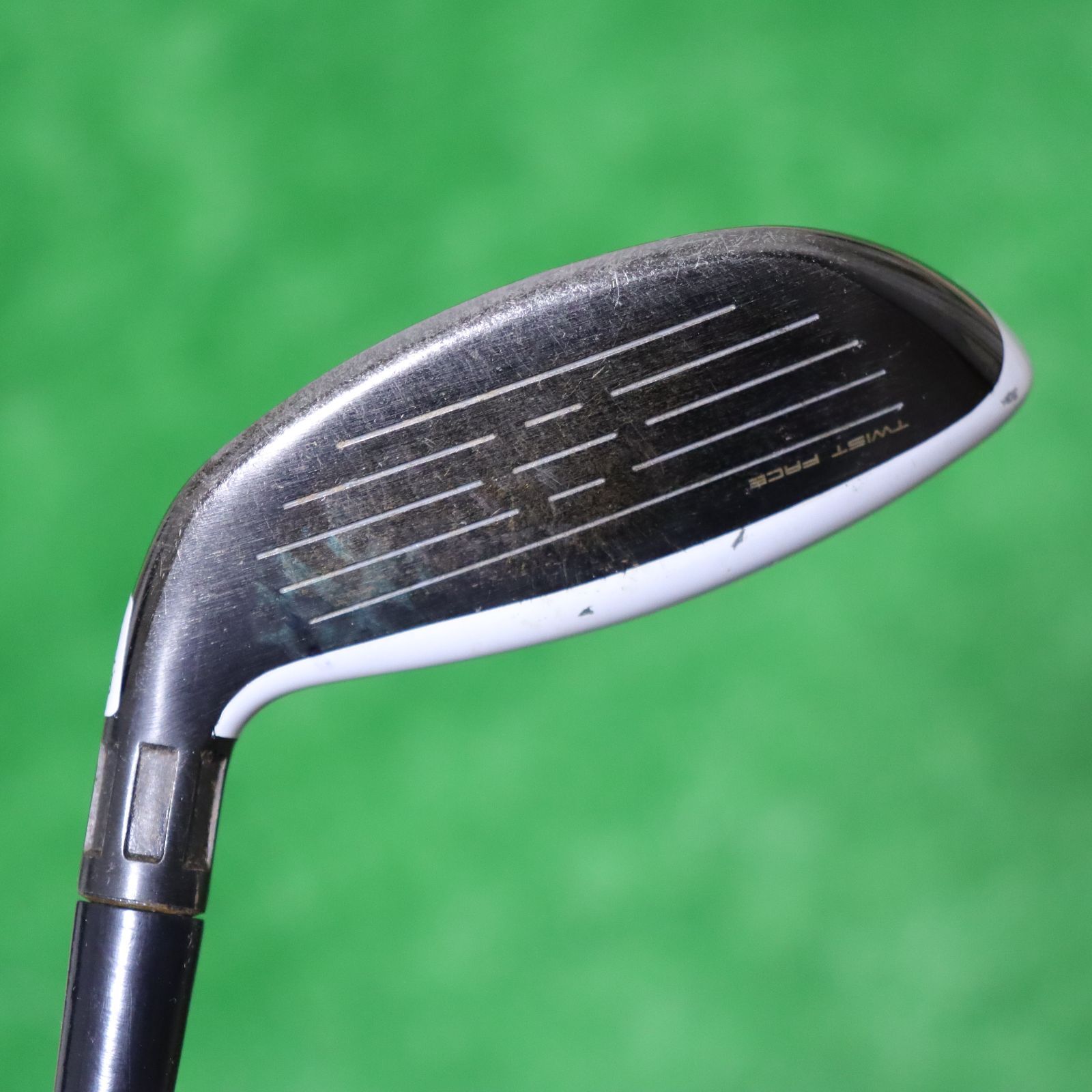 SIM MAXユーティリティ レスキュー 6U N.S.PRO 950GH NEO S スチール