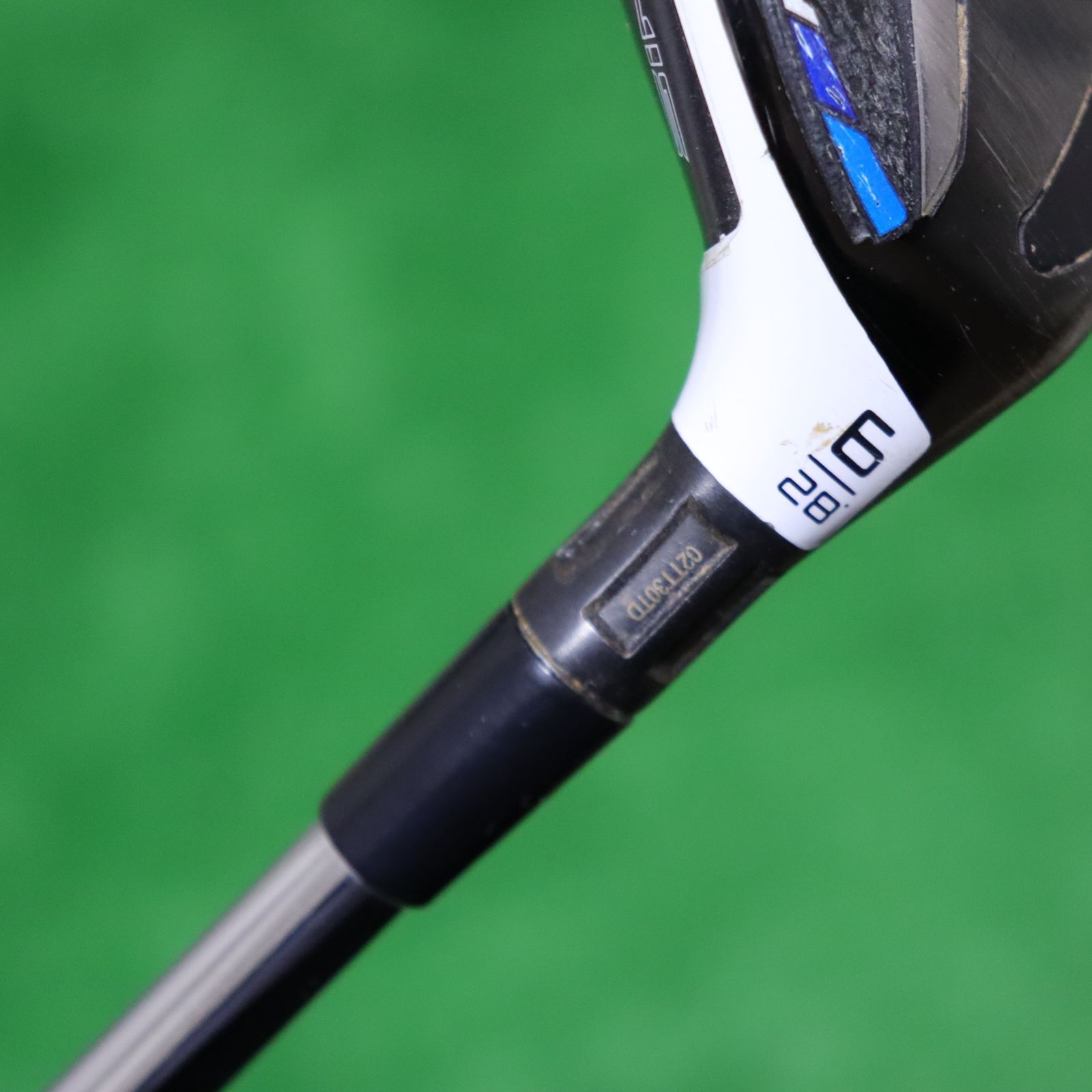 SIM MAXユーティリティ レスキュー 6U N.S.PRO 950GH NEO S スチール