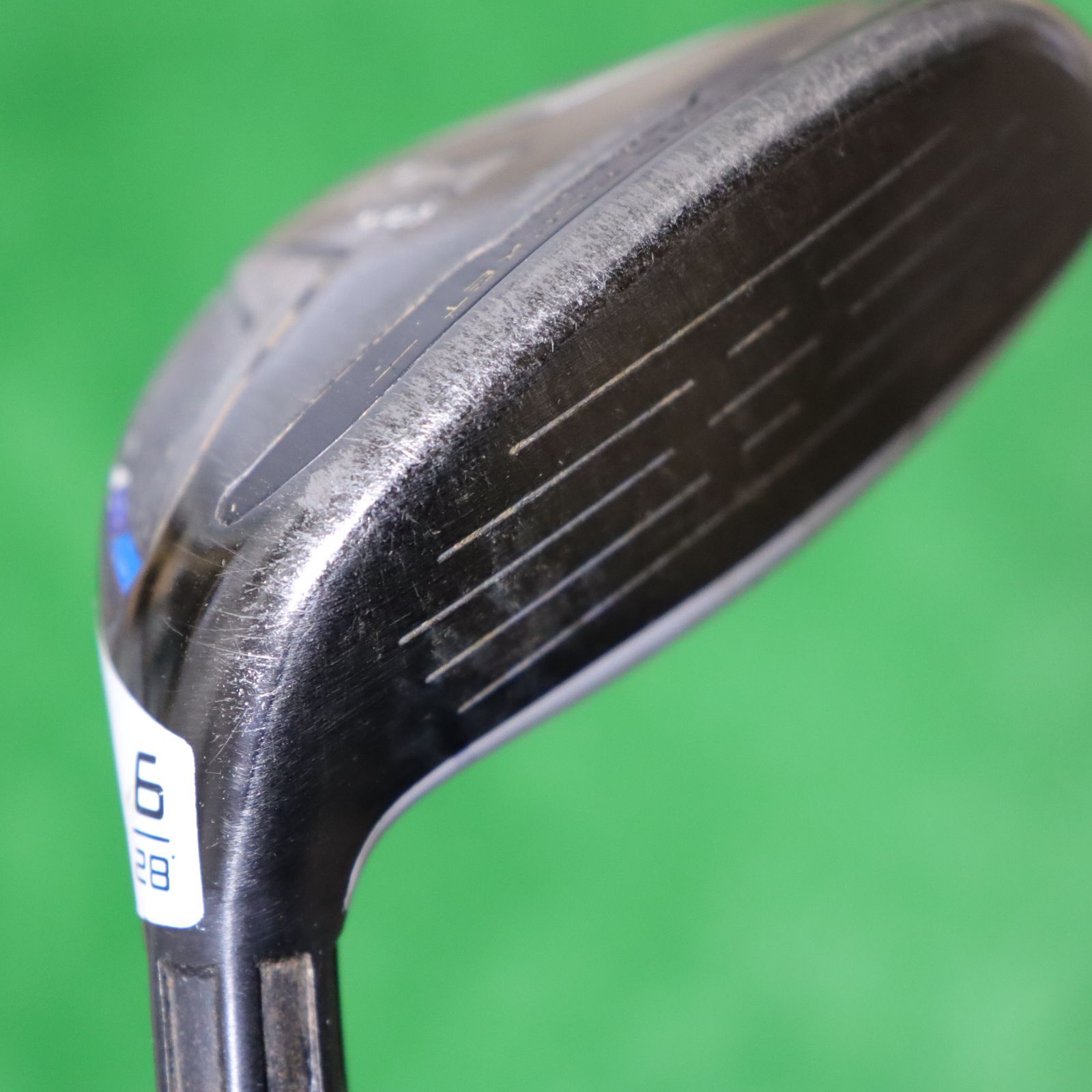 SIM MAXユーティリティ レスキュー 6U N.S.PRO 950GH NEO S スチール