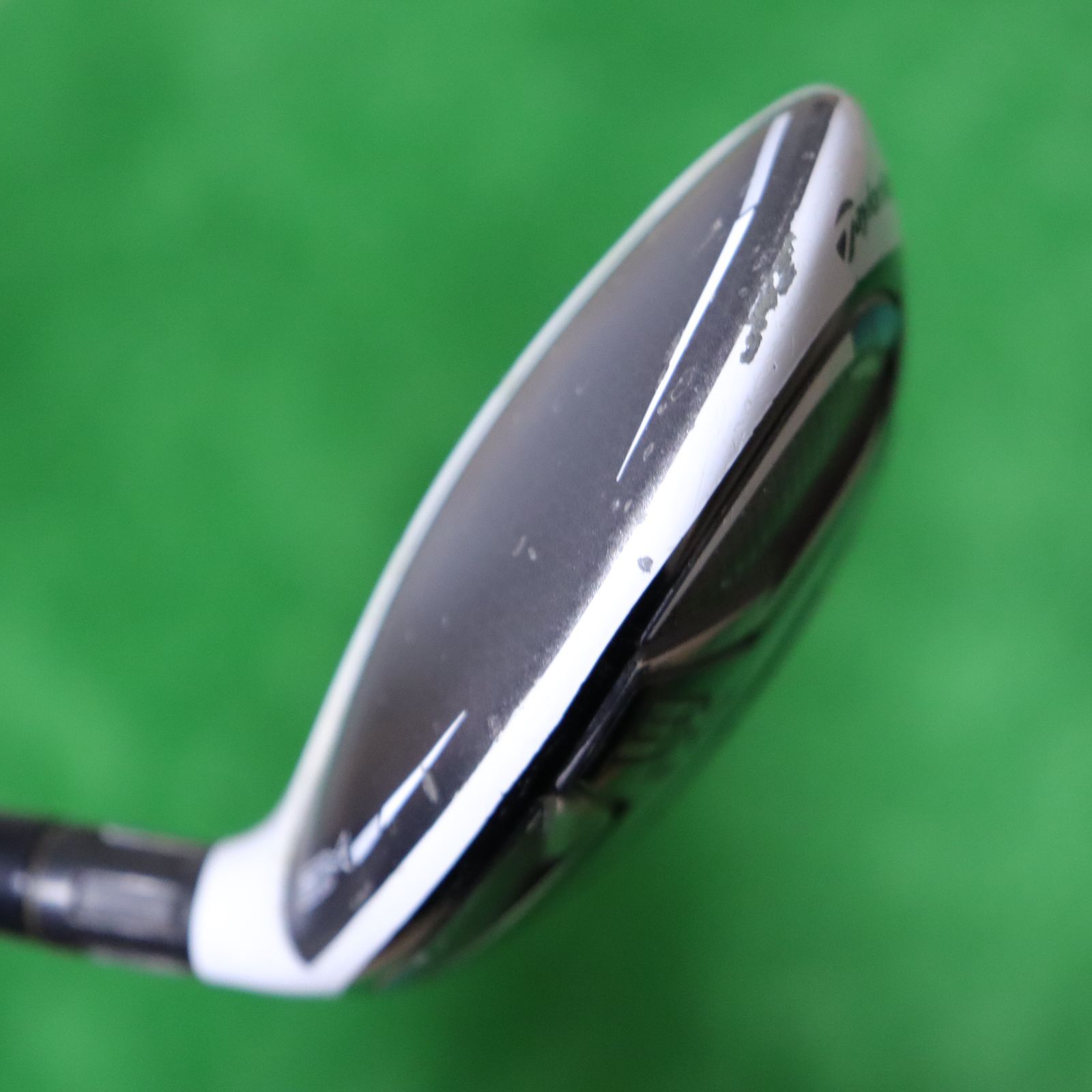 SIM MAXユーティリティ レスキュー 6U ショップ N.S.PRO 950GH NEO S