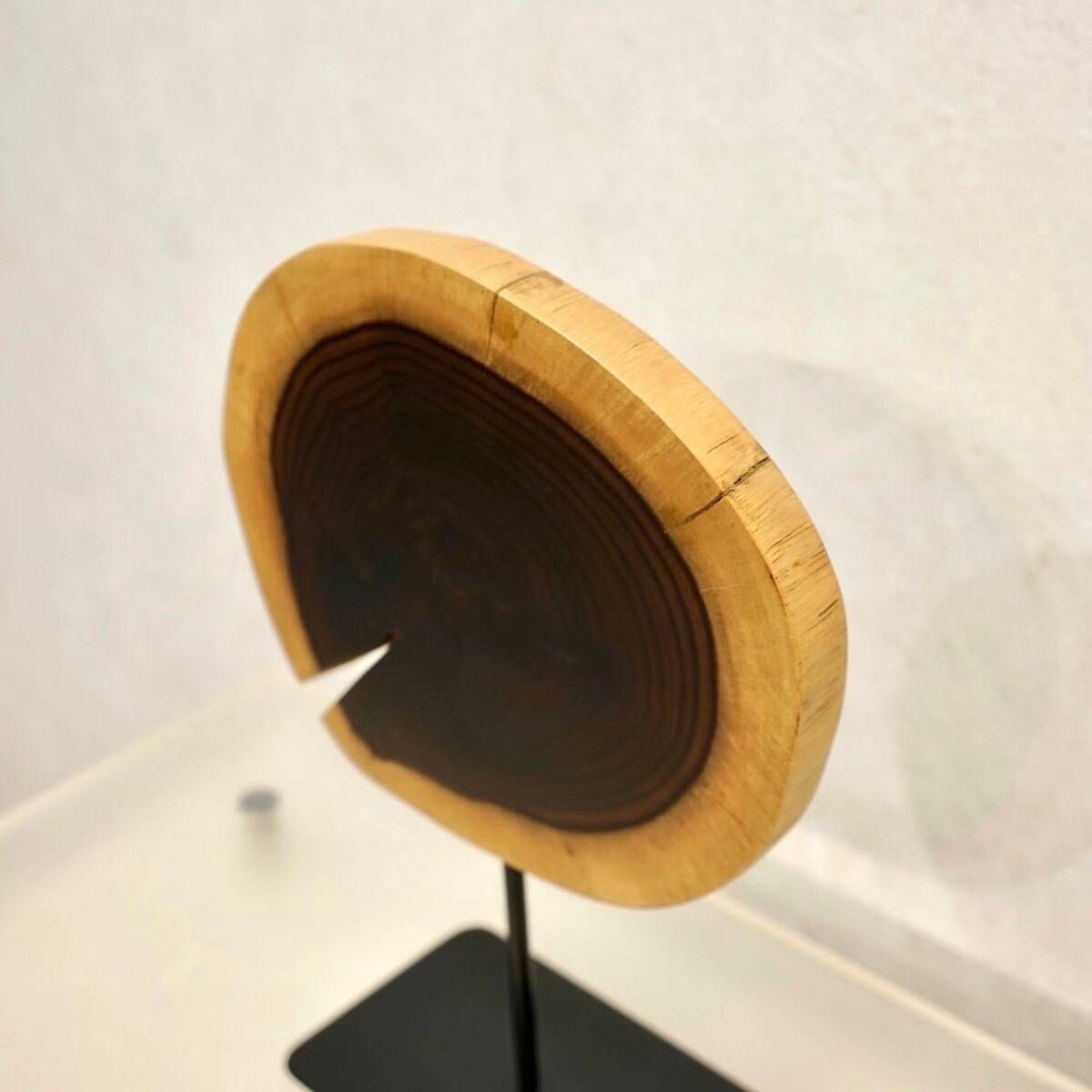 モニュメント 北欧