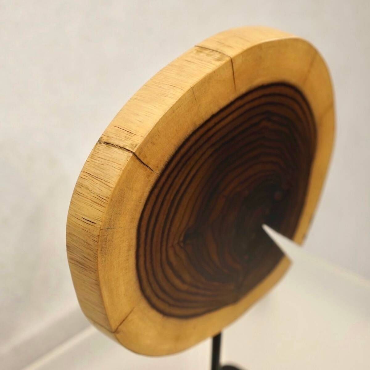  オブジェ 木製 置物 インテリア 雑貨 小物 置物 アート モニュメント 北欧 モダン 小物整理棚 置物 インテリア小物