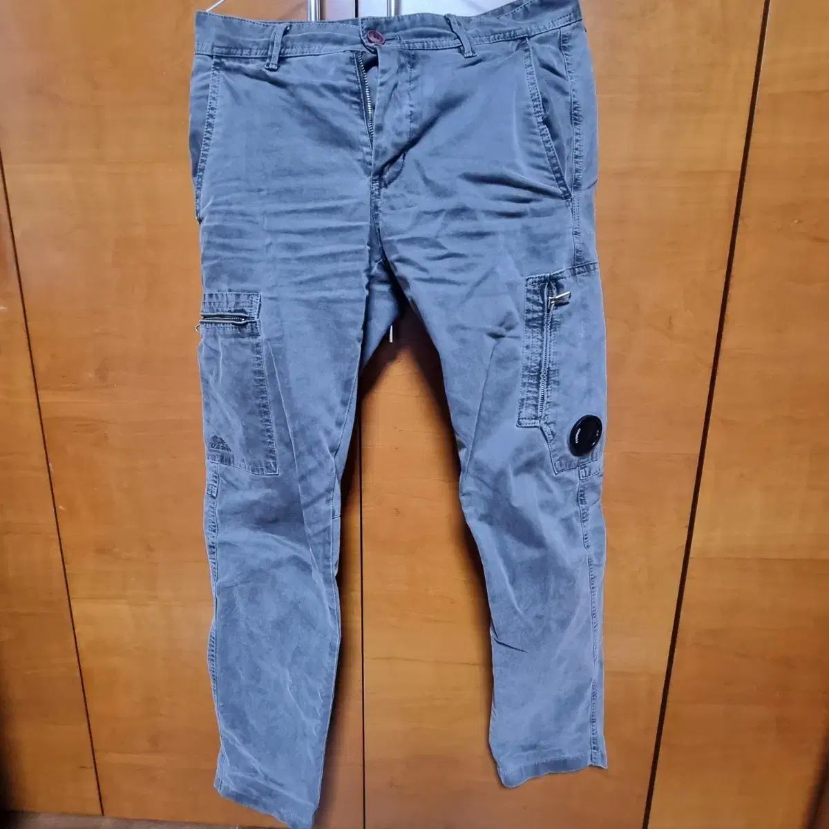 C P COMPANY シーピーカンパニー 30 L ズボン