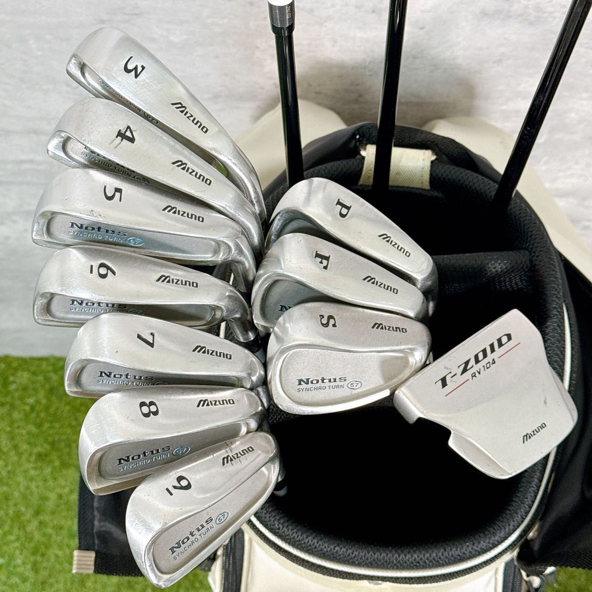 テーラーメイド RBZ マルマン ゴルフクラブセット メンズ SR 14本 右 ゴルフクラブセット メンズ TaylorMade テーラーメイド RBZ フルセット
