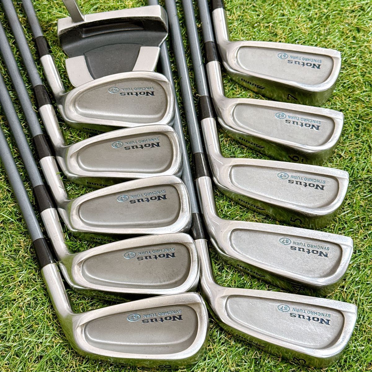 ゴルフクラブセット メンズ TaylorMade テーラーメイド RBZ フルセット