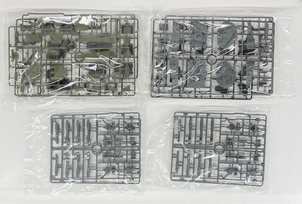 コトブキヤ 1 72 HMM ディバイソン マーキングプラスVer 再販 ZOIDSロゴ