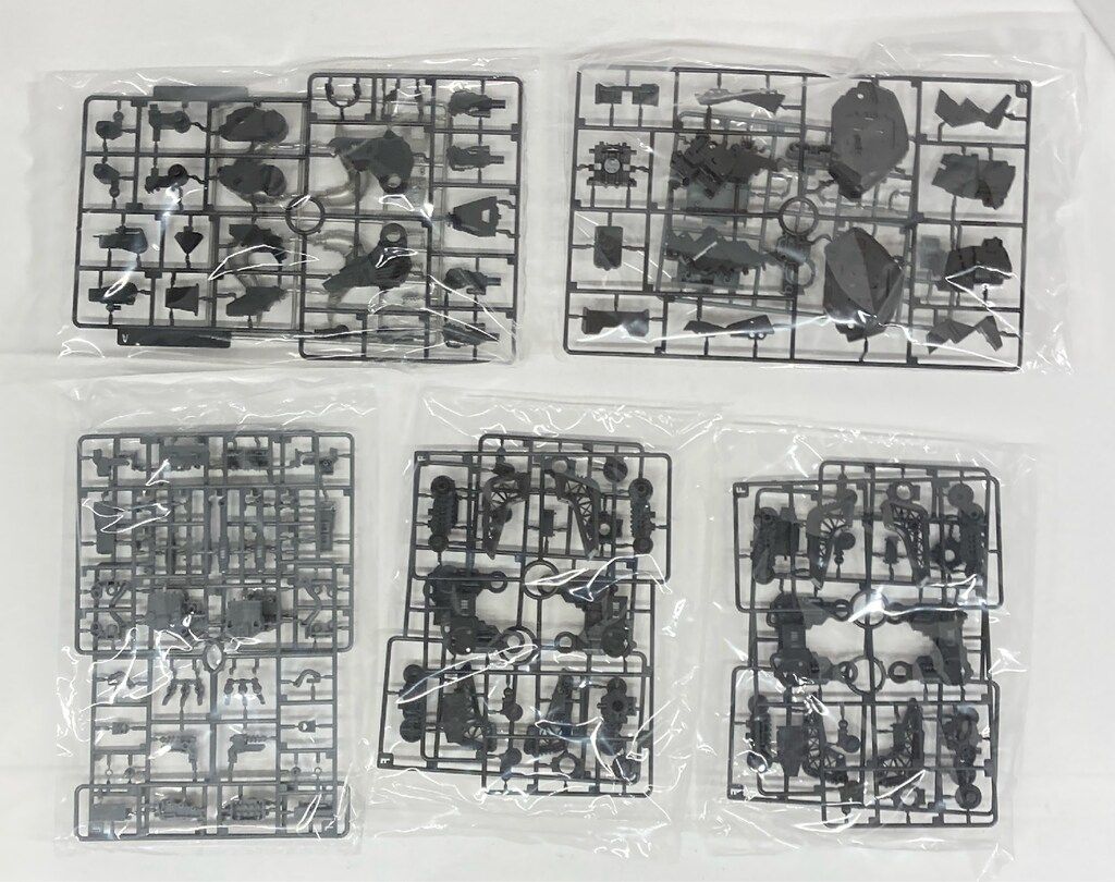  コトブキヤ 1 72 HMM ディバイソン マーキングプラスVer. 再販 ZOIDSロゴ その他 模型 プラモデル