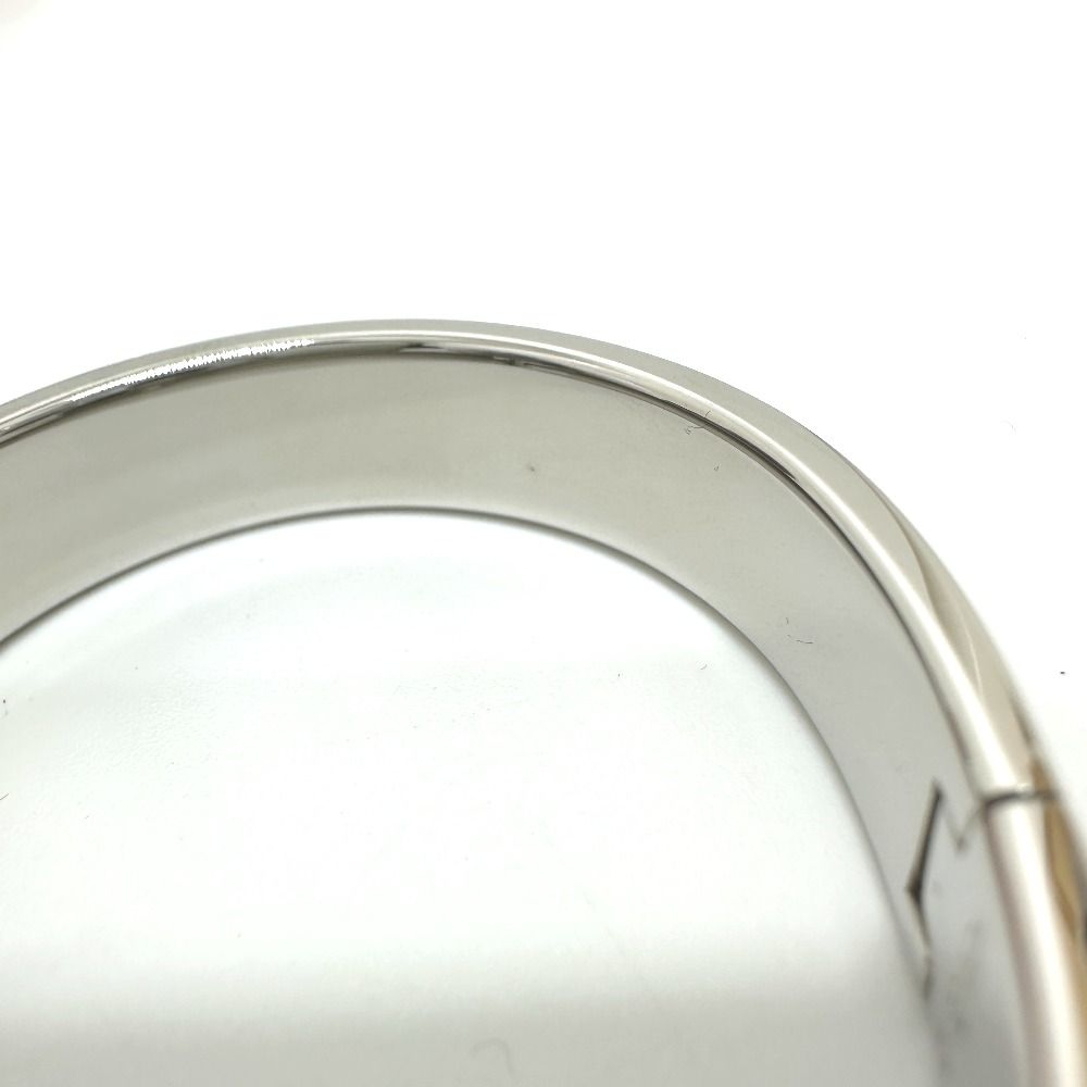 メタル ピンクパープル