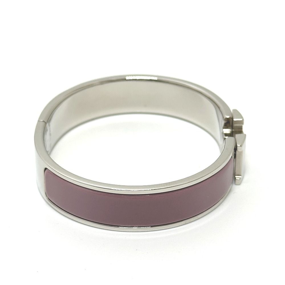 ピンクパープル