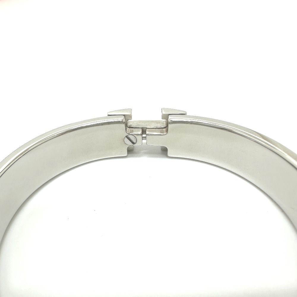 バングル クリッククラックPM