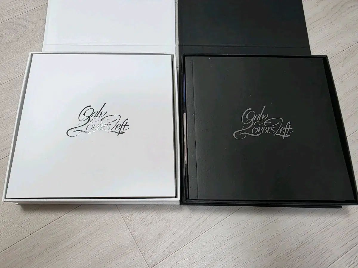 チョ・スンヨン(WOODZ) アルバム - メルカリ