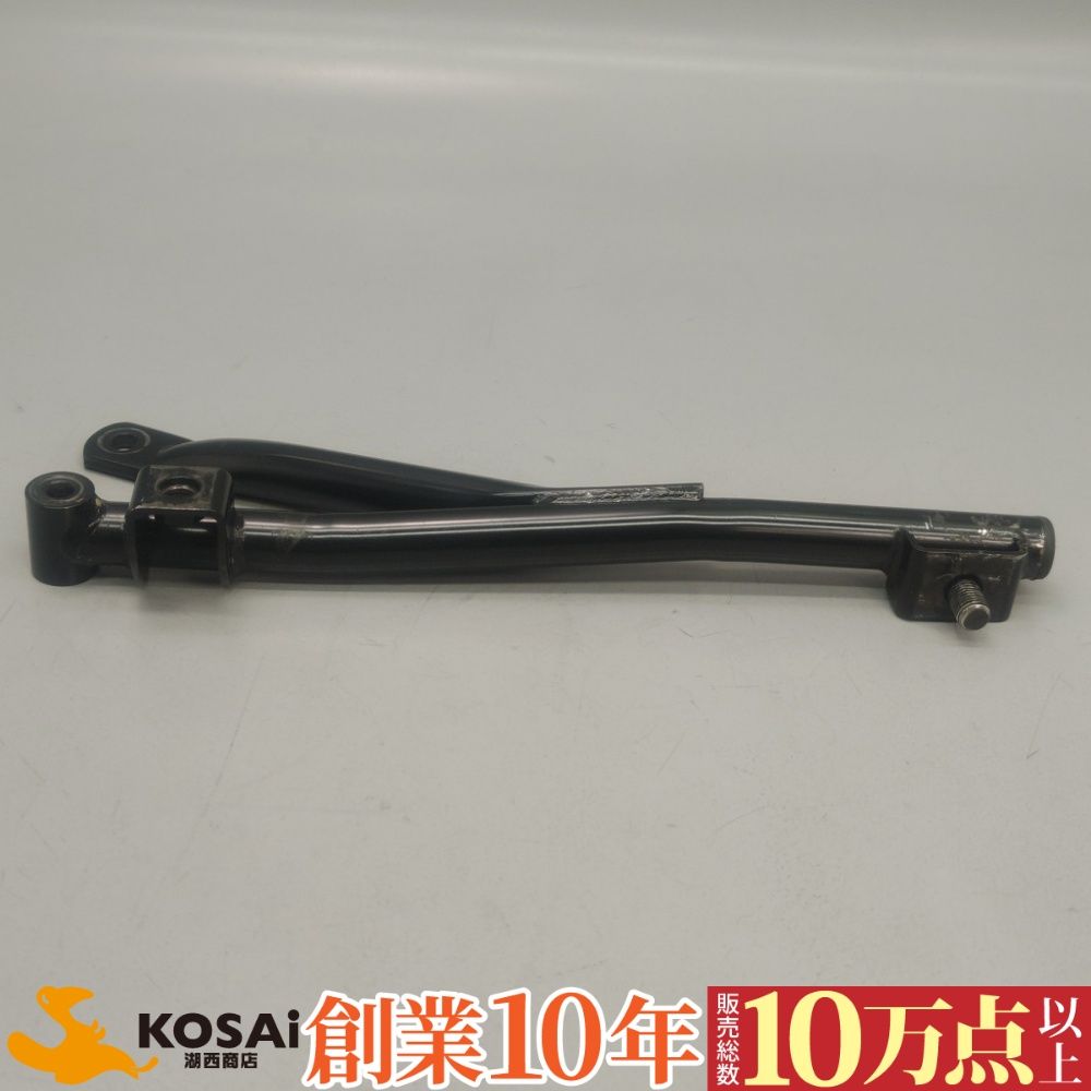 ドラッグスター1100 ヤマハ クラシック Classic TRIKE 売約済み