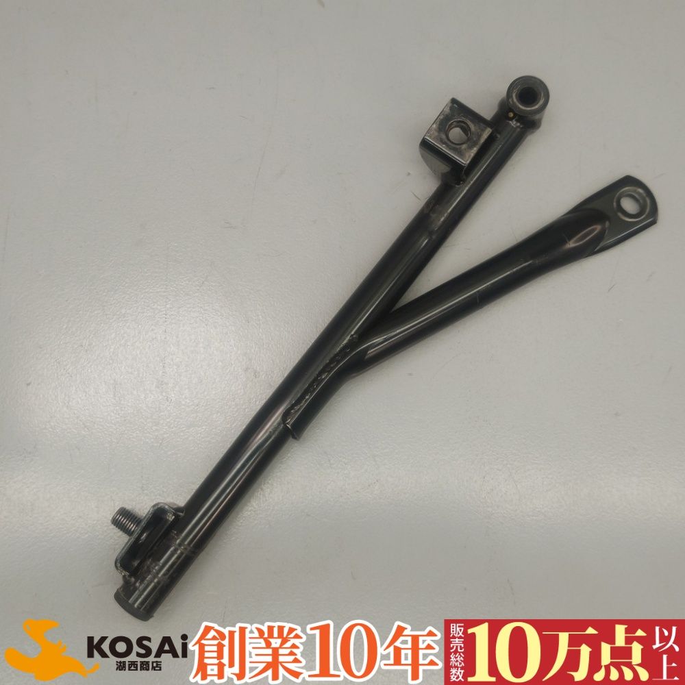 ドラッグスター1100 ヤマハ クラシック Classic TRIKE 売約済み